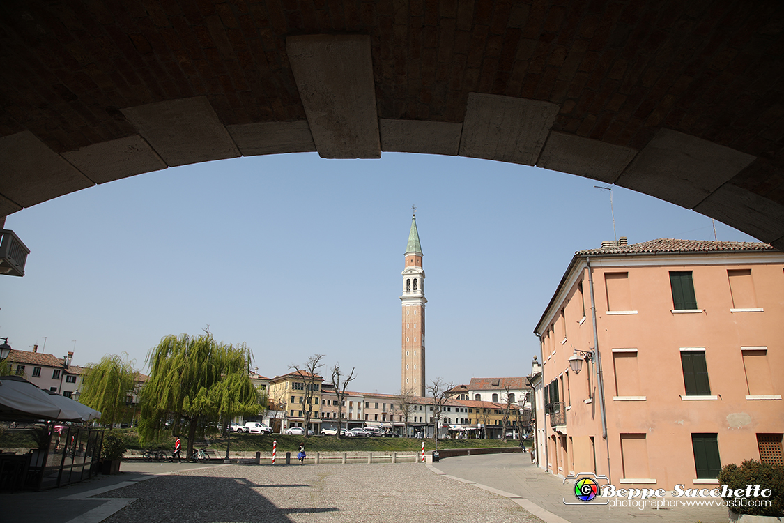 VBS_6797 - Dolo (Venezia).jpg